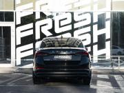 Skoda Rapid II Волгоград  - изображение 19