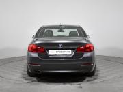 BMW 5 серии VI (F10/F11/F07) Рестайлинг Санкт-Петербург  - изображение 29