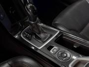 Hyundai i40 I Ростов-на-Дону  - изображение 46