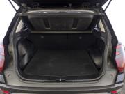 Hyundai Creta II Москва  - изображение 38