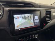 Chery Tiggo 4 I Рестайлинг Воронеж  - изображение 42