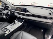 Chery Tiggo 4 I Рестайлинг 2 Тюмень  - изображение 31