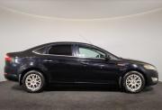 Ford Mondeo IV Рестайлинг Ярославль  - изображение 27