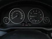 BMW X3 II (F25) Новороссийск  - изображение 32