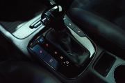 Kia Cerato III Рестайлинг (Classic) Сургут  - изображение 41