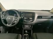 Mitsubishi Outlander III Рестайлинг 3 Архангельск  - изображение 32