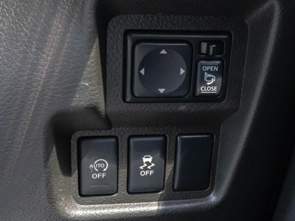 Nissan Cube III (Z12) с пробегом 2015 года, цена 830 000 рублей, 137330 км, компактвэн, Автокод Объявления