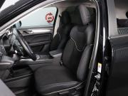 Haval Jolion I Минеральные Воды  - изображение 33