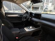 Haval Jolion I Казань  - изображение 19