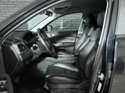 Chery Tiggo 4 I Рестайлинг Екатеринбург  - изображение 33