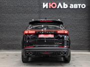 JETOUR X70+ I Рестайлинг Екатеринбург  - изображение 27