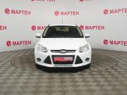 Ford Focus III Вологда  - изображение 19