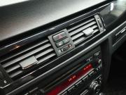 BMW 3 серии V (E90/E91/E92/E93) Рестайлинг Ростов-на-Дону  - изображение 38