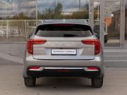 Haval Jolion I Новосибирск  - изображение 25