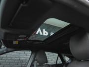 Mazda CX-4 I Рестайлинг Екатеринбург  - изображение 33