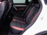 Geely Coolray I Москва  - изображение 31