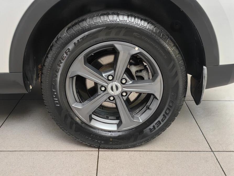 Haval F7 I Подольск  - изображение 23