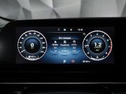 Omoda C5 I Ульяновск  - изображение 35