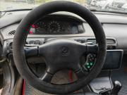 Mazda 626 IV (GE) Мончегорск  - изображение 19
