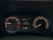 Lada (ВАЗ) Vesta I Рестайлинг (NG) Набережные Челны  - изображение 48