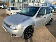 Lada (ВАЗ) Kalina I Нижнекамск  - изображение 21