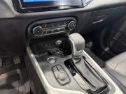 Chery Tiggo 4 I Рестайлинг Ставрополь  - изображение 39