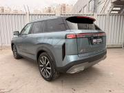 Jaecoo J7 I Ростов-на-Дону  - изображение 27