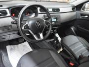 Renault Arkana I Калуга  - изображение 26