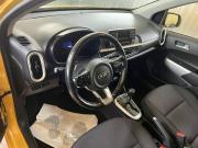 Kia Picanto III Санкт-Петербург  - изображение 24
