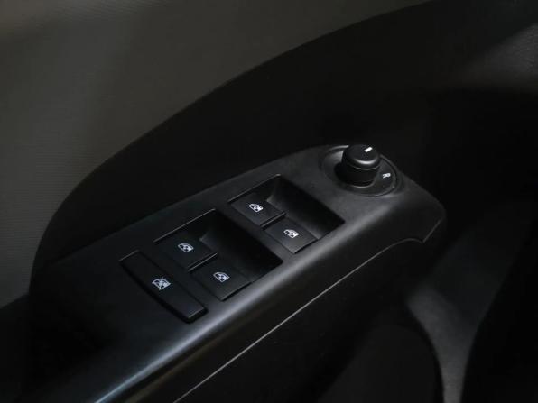 Chevrolet Aveo II с пробегом 2014 года, цена 570 000 рублей, 131418 км, седан, Автокод Объявления