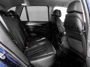 BMW X5 III (F15) Санкт-Петербург  - изображение 49
