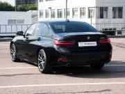 BMW 3 серии VII (G2x) Москва  - изображение 26