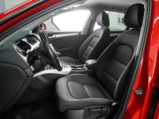 Audi A4 IV (B8) Рестайлинг Воронеж  - изображение 26