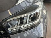 Chery Tiggo 4 Pro I Саратов  - изображение 31