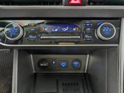 Hyundai Sonata VIII (DN8) Москва  - изображение 59