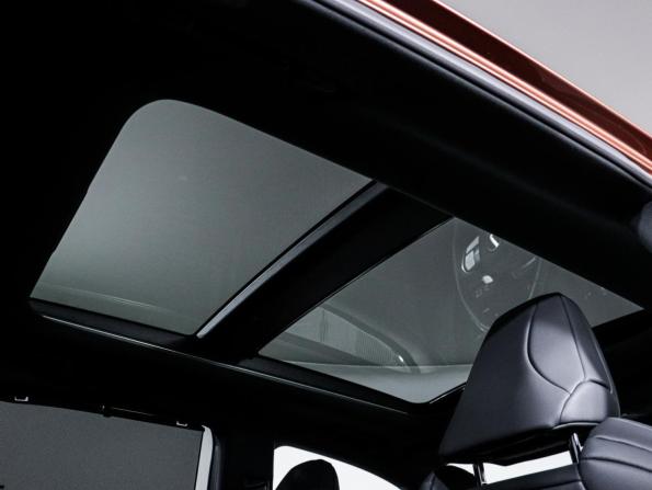 Lexus RX V с пробегом 2023 года, цена 10 900 000 рублей, 8330 км, внедорожник, Автокод Объявления