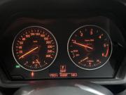 BMW X1 II (F48) Курск  - изображение 31