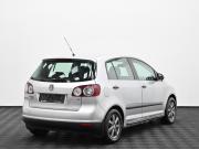 Volkswagen Golf V Москва  - изображение 14