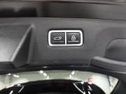 Kia Sorento IV Казань  - изображение 50
