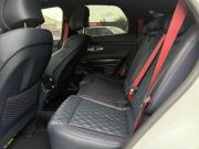 Genesis GV70 I Киров  - изображение 77
