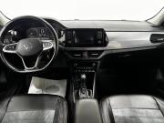 Volkswagen Polo VI Альметьевск  - изображение 38