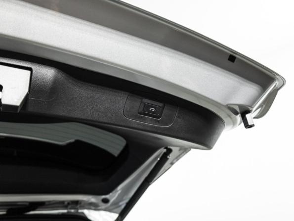 Chery Tiggo 7L I с пробегом 2025 года, цена 2 179 000 рублей, 1251 км, внедорожник, Автокод Объявления