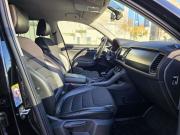 Skoda Kodiaq I Санкт-Петербург  - изображение 34