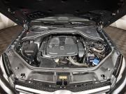 Mercedes-Benz GLE I (W166) Москва  - изображение 35