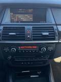 BMW X6 I (E71) Тверь  - изображение 34