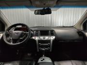 Nissan Murano II (Z51) Рестайлинг 2 Пермь  - изображение 26