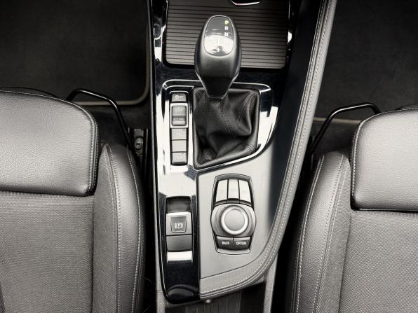 BMW X1 II (F48) Рестайлинг с пробегом 2020 года, цена 3 166 000 рублей, 145351 км, внедорожник, Автокод Объявления