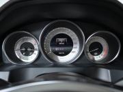 Mercedes-Benz E-Класс IV (W212 S212 C207) Рестайлинг Москва  - изображение 33