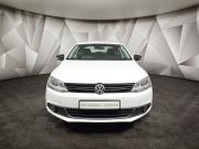 Volkswagen Jetta VI Москва  - изображение 26