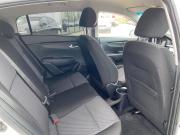Kia Rio IV Сыктывкар  - изображение 39